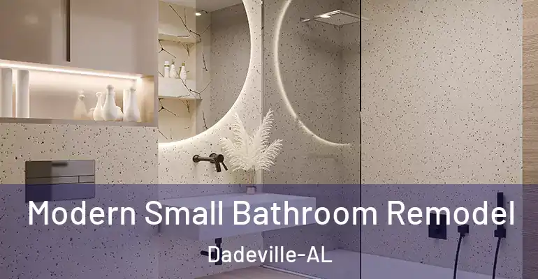 inner Bathroom imggen Modern Small Bathroom Remodel Dadeville-AL