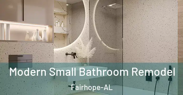 inner Bathroom imggen Modern Small Bathroom Remodel Fairhope-AL