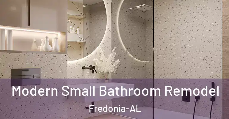 inner Bathroom imggen Modern Small Bathroom Remodel Fredonia-AL
