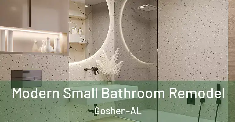 inner Bathroom imggen Modern Small Bathroom Remodel Goshen-AL
