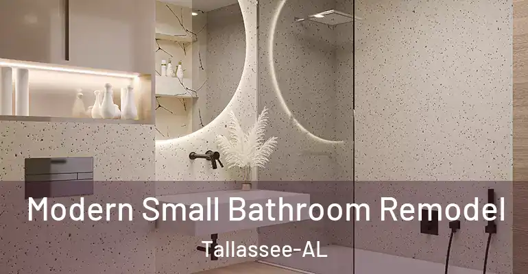 inner Bathroom imggen Modern Small Bathroom Remodel Tallassee-AL