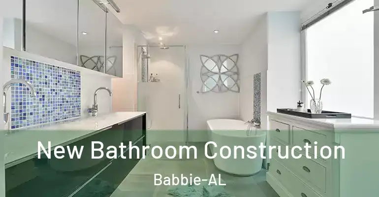 inner Bathroom imggen New Bathroom Construction Babbie-AL