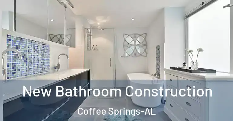 inner Bathroom imggen New Bathroom Construction Coffee Springs-AL
