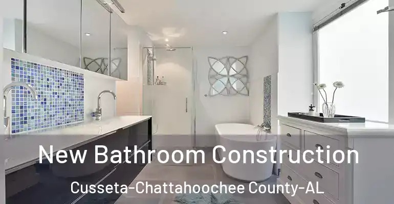 inner Bathroom imggen New Bathroom Construction Cusseta-Chattahoochee County-AL