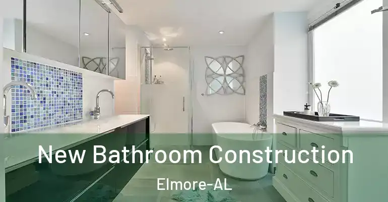 inner Bathroom imggen New Bathroom Construction Elmore-AL