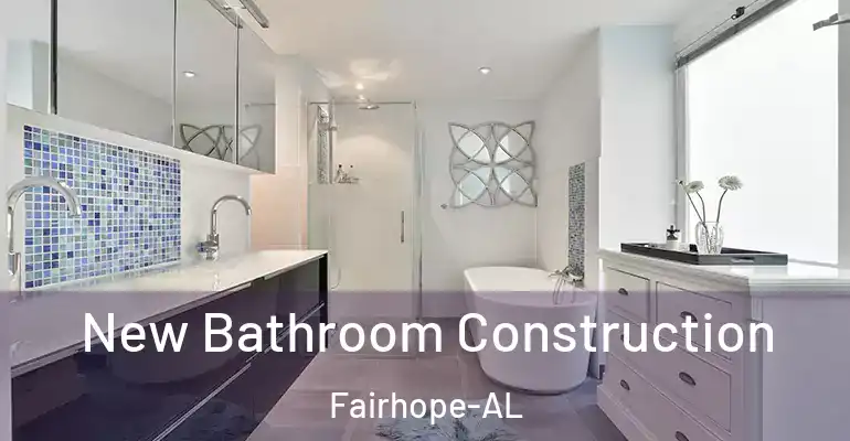inner Bathroom imggen New Bathroom Construction Fairhope-AL