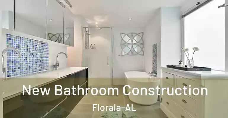 inner Bathroom imggen New Bathroom Construction Florala-AL
