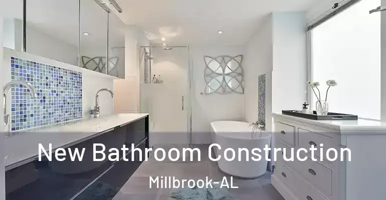 inner Bathroom imggen New Bathroom Construction Millbrook-AL