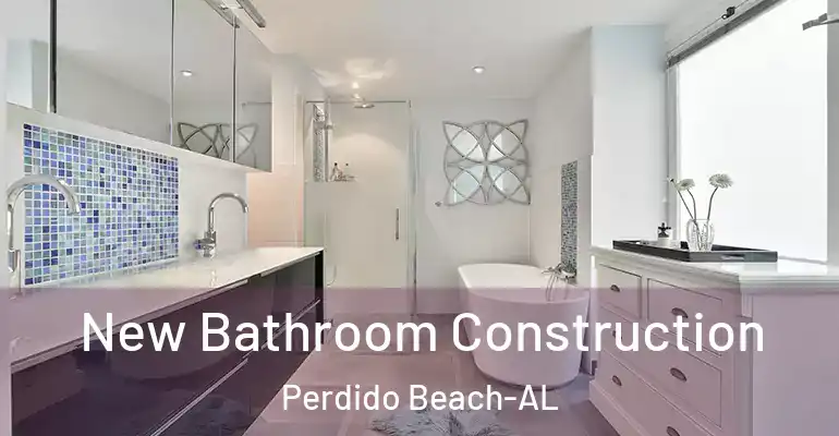 inner Bathroom imggen New Bathroom Construction Perdido Beach-AL