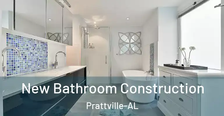 inner Bathroom imggen New Bathroom Construction Prattville-AL