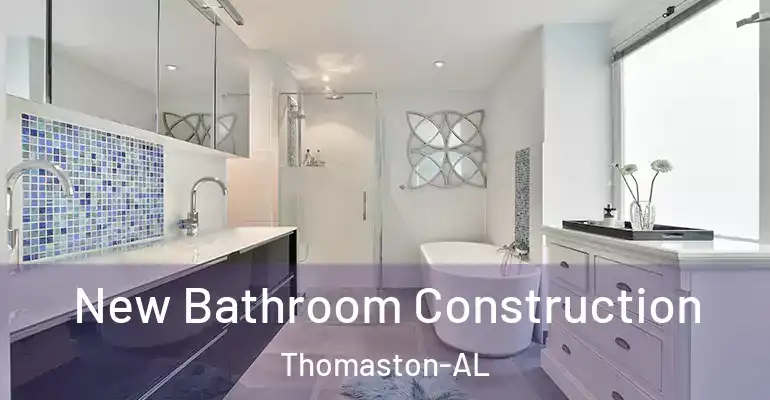 inner Bathroom imggen New Bathroom Construction Thomaston-AL