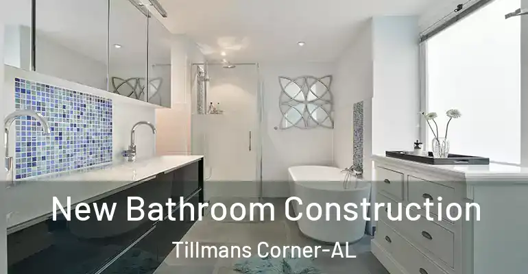 inner Bathroom imggen New Bathroom Construction Tillmans Corner-AL