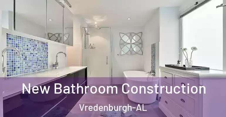 inner Bathroom imggen New Bathroom Construction Vredenburgh-AL