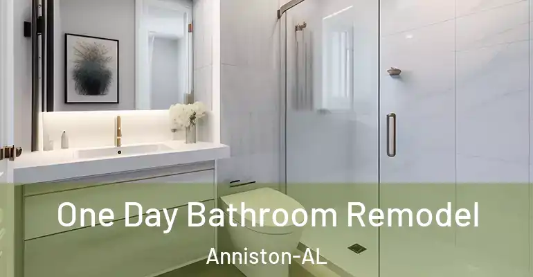 inner Bathroom imggen One Day Bathroom Remodel Anniston-AL