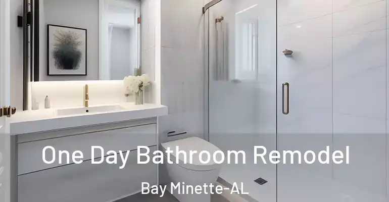 inner Bathroom imggen One Day Bathroom Remodel Bay Minette-AL