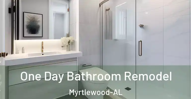 inner Bathroom imggen One Day Bathroom Remodel Myrtlewood-AL