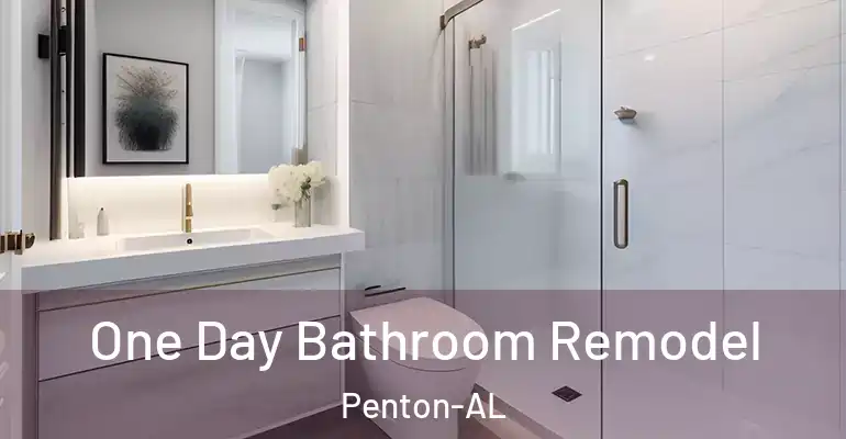 inner Bathroom imggen One Day Bathroom Remodel Penton-AL