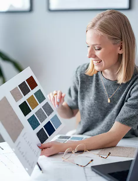 Expert Bathroom Designers: Your Trusted Partner for Quality Home Upgrades in Millbrook, AL