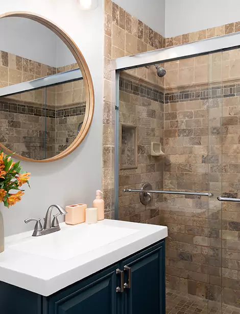 Expert Budget Bathroom Remodel Company in Millbrook, AL: Your Trusted Partner for Low-Cost Upgrades