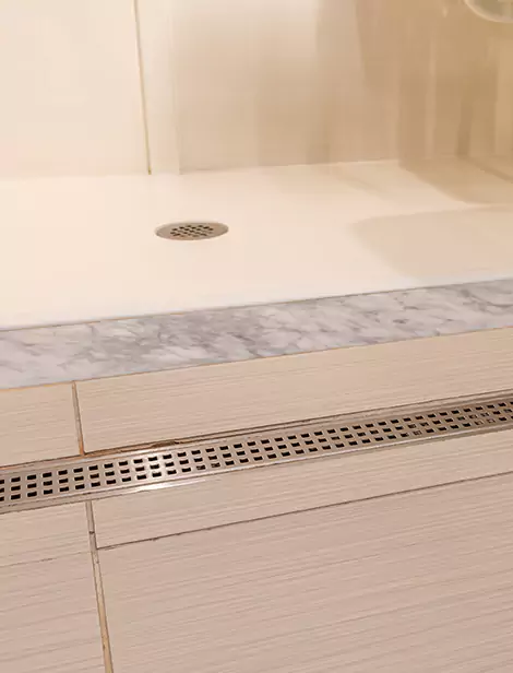 Expert Disabled Bathroom Renovation Company in Millbrook, AL: Your Trusted Accessibility Partner