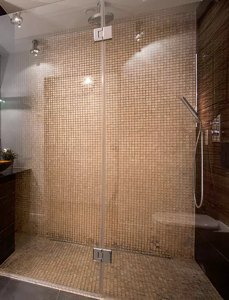 Expert Guest Bathroom Remodel Company in Millbrook, AL: Your Trusted Home Upgrade Partner