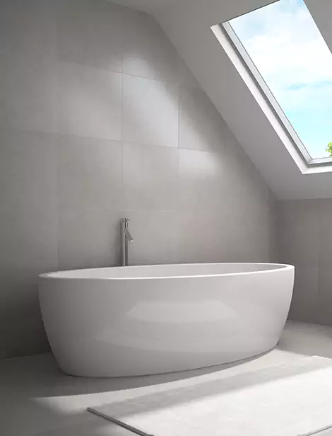 Expert Shower to Bathtub Conversion Company in Millbrook, AL: Your Trusted Partner for Safe Home Bath UpgradesAL