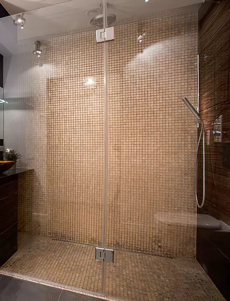 Expert Tile Shower Remodel Company in Millbrook, AL: Your Trusted Bathroom Upgrade Partner