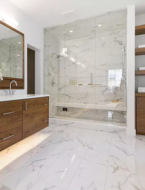 Expert Tub to Shower Conversion Company: Your Trusted Partner for Safe Bathroom Upgrades in Millbrook, AL