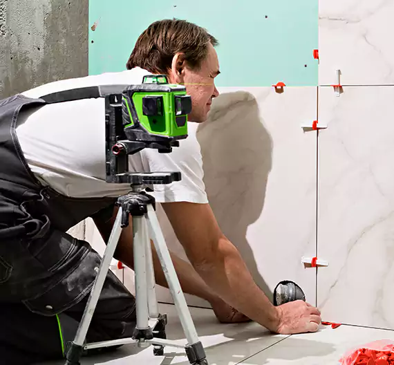 Why Choose Nexus Bathroom Remodeling for Quality Bathroom Reconstruction Services in Millbrook, AL?