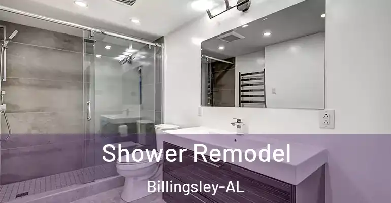 inner Bathroom imggen Shower Remodel Billingsley-AL