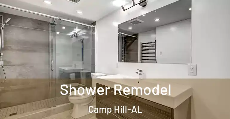 inner Bathroom imggen Shower Remodel Camp Hill-AL