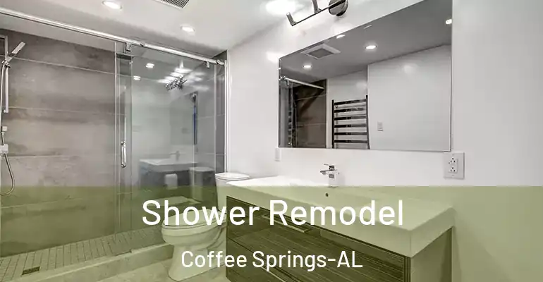 inner Bathroom imggen Shower Remodel Coffee Springs-AL