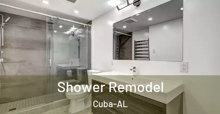 inner Bathroom imggen Shower Remodel Cuba-AL