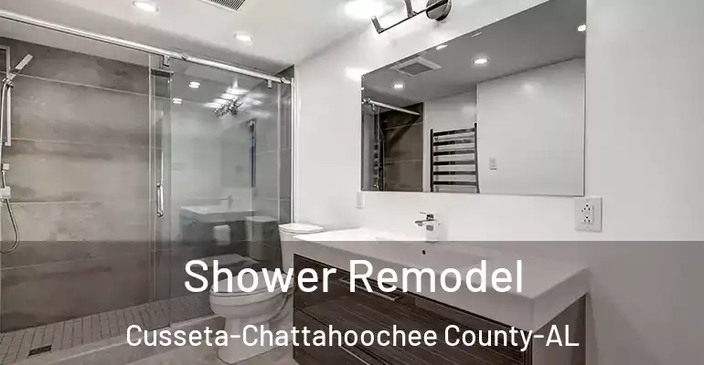 inner Bathroom imggen Shower Remodel Cusseta-Chattahoochee County-AL