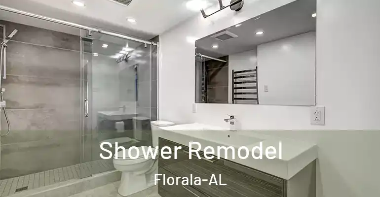 inner Bathroom imggen Shower Remodel Florala-AL