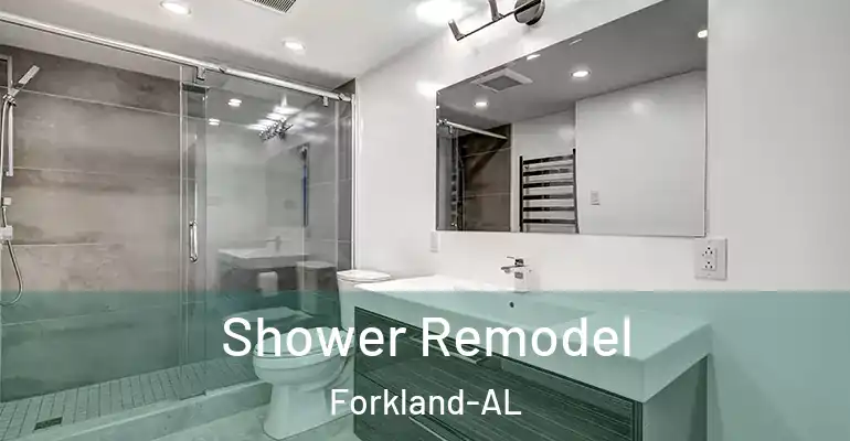 inner Bathroom imggen Shower Remodel Forkland-AL