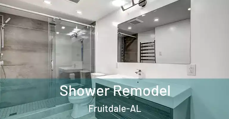 inner Bathroom imggen Shower Remodel Fruitdale-AL
