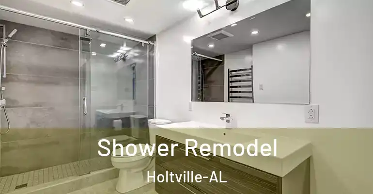 inner Bathroom imggen Shower Remodel Holtville-AL
