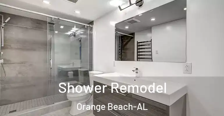 inner Bathroom imggen Shower Remodel Orange Beach-AL