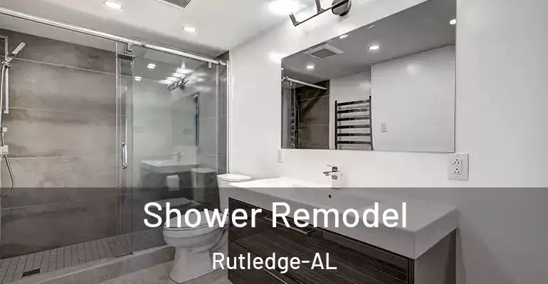 inner Bathroom imggen Shower Remodel Rutledge-AL