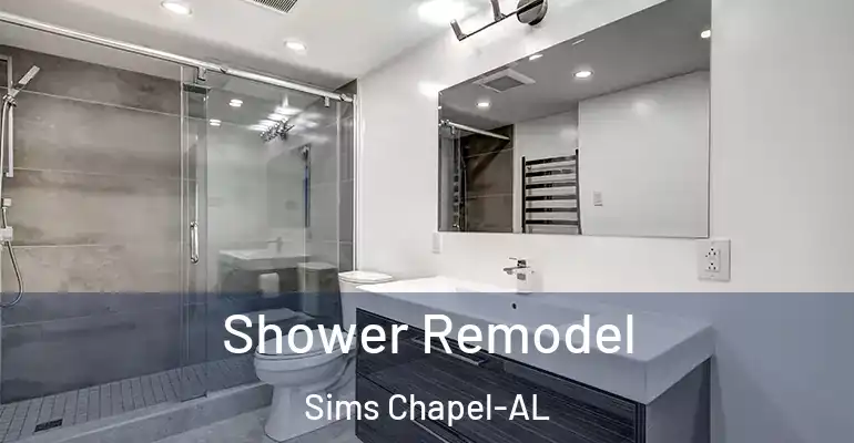 inner Bathroom imggen Shower Remodel Sims Chapel-AL