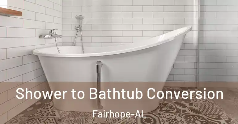 inner Bathroom imggen Shower to Bathtub Conversion Fairhope-AL