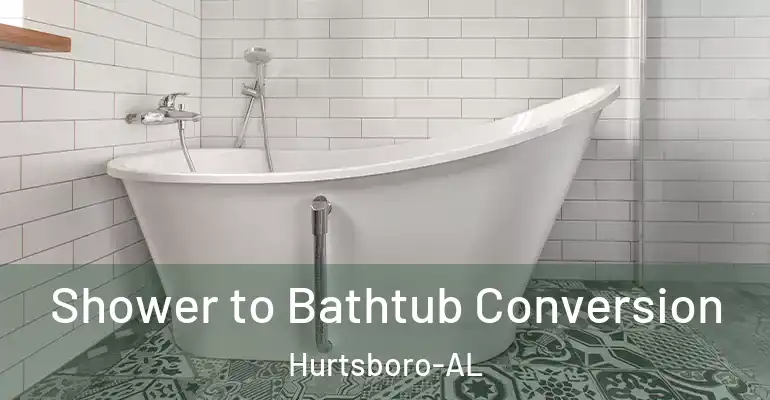inner Bathroom imggen Shower to Bathtub Conversion Hurtsboro-AL
