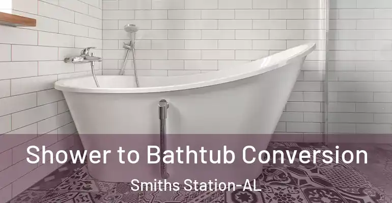inner Bathroom imggen Shower to Bathtub Conversion Smiths Station-AL
