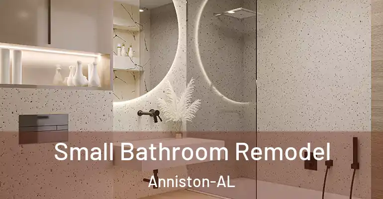 inner Bathroom imggen Small Bathroom Remodel Anniston-AL