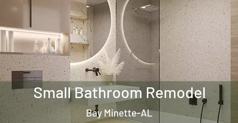 inner Bathroom imggen Small Bathroom Remodel Bay Minette-AL