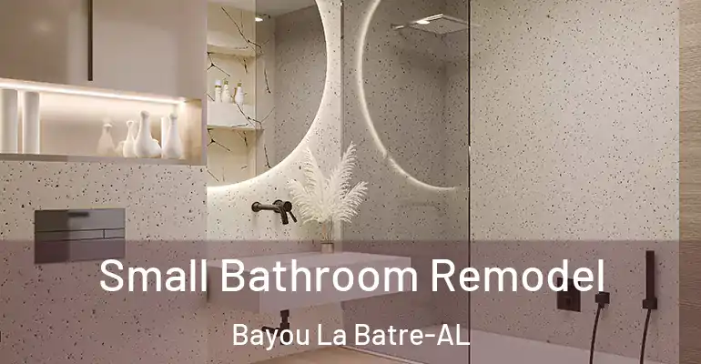 inner Bathroom imggen Small Bathroom Remodel Bayou La Batre-AL