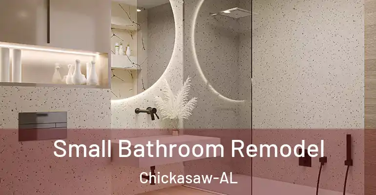 inner Bathroom imggen Small Bathroom Remodel Chickasaw-AL