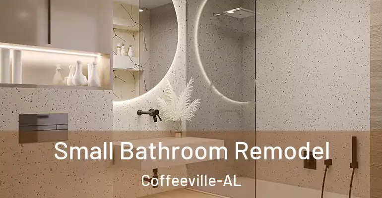 inner Bathroom imggen Small Bathroom Remodel Coffeeville-AL
