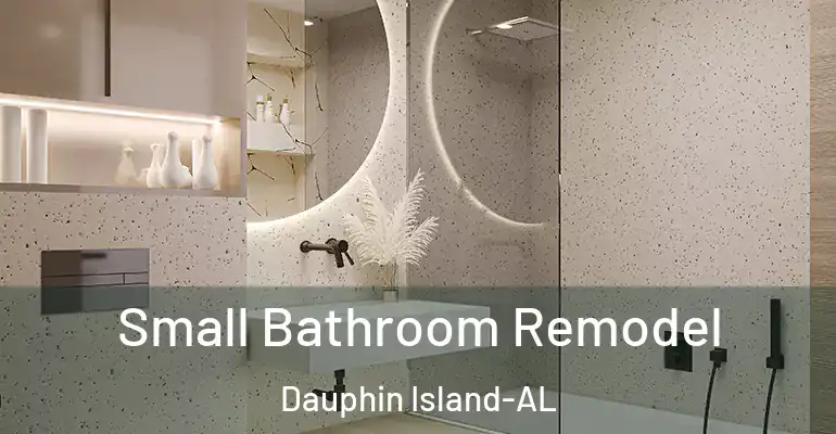 inner Bathroom imggen Small Bathroom Remodel Dauphin Island-AL